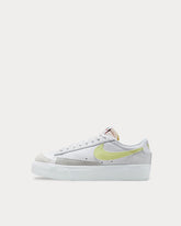 left-DJ0292-115
